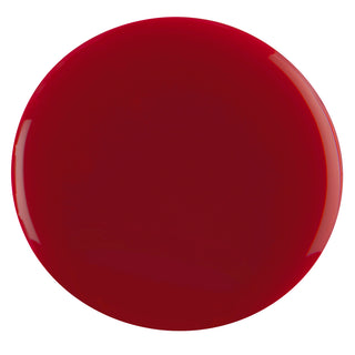 NAIL POLISH VALENTINA
