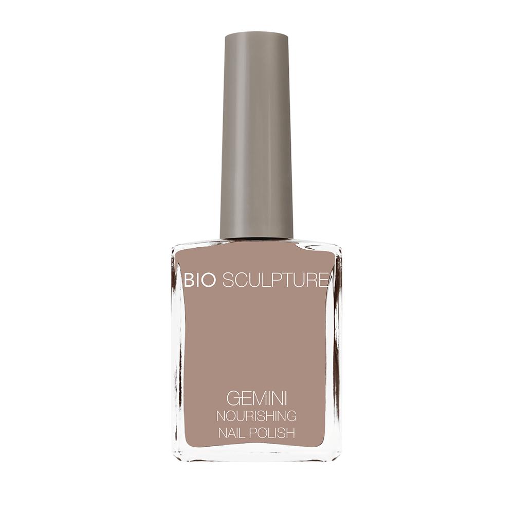 NAGELLACK 144 VIOLA 14 ML