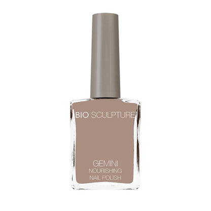 NAGELLACK 144 VIOLA 14 ML