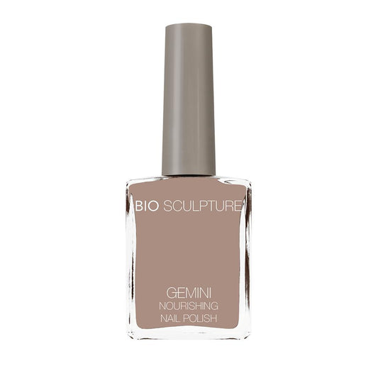 NAGELLACK 144 VIOLA 14 ML
