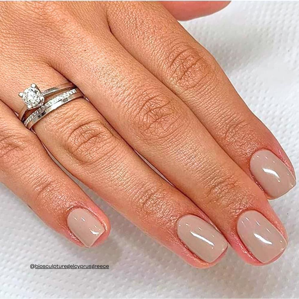 NAGELLACK 144 VIOLA 14 ML