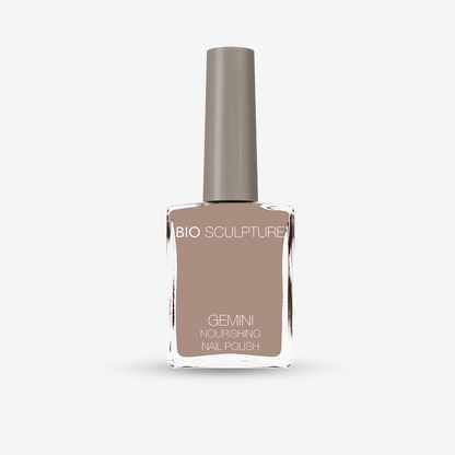 NAGELLACK 144 VIOLA 14 ML