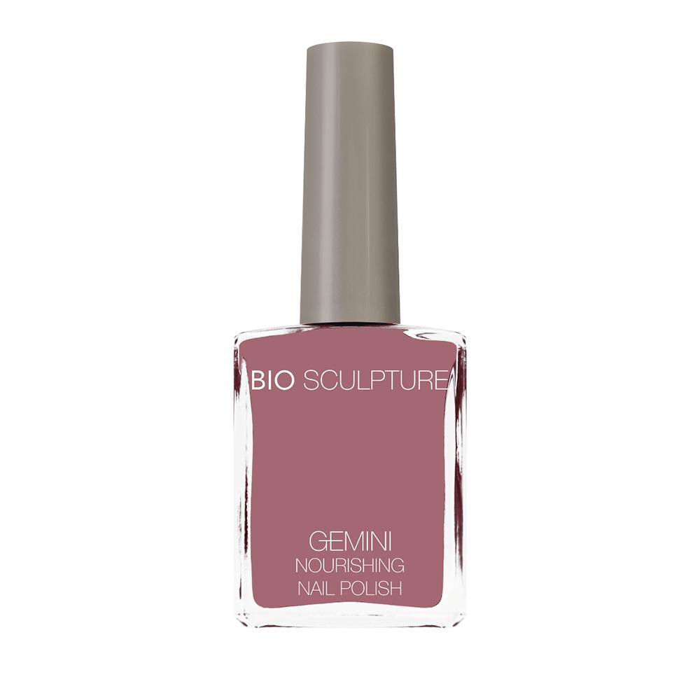 NAGELLACK 145 SOPRANO 14 ML