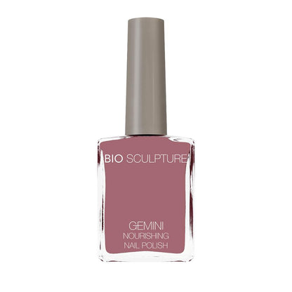 NAGELLACK 145 SOPRANO 14 ML