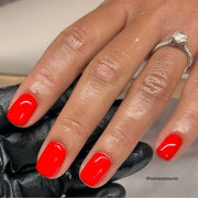 COLOUR GEL No. 145 AMORE