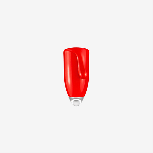 COLOUR GEL No. 145 AMORE