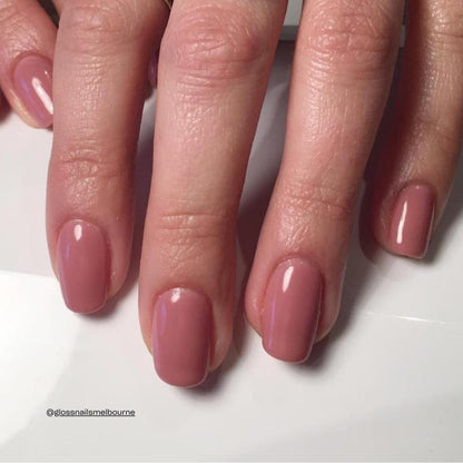 NAGELLACK 145 SOPRANO 14 ML