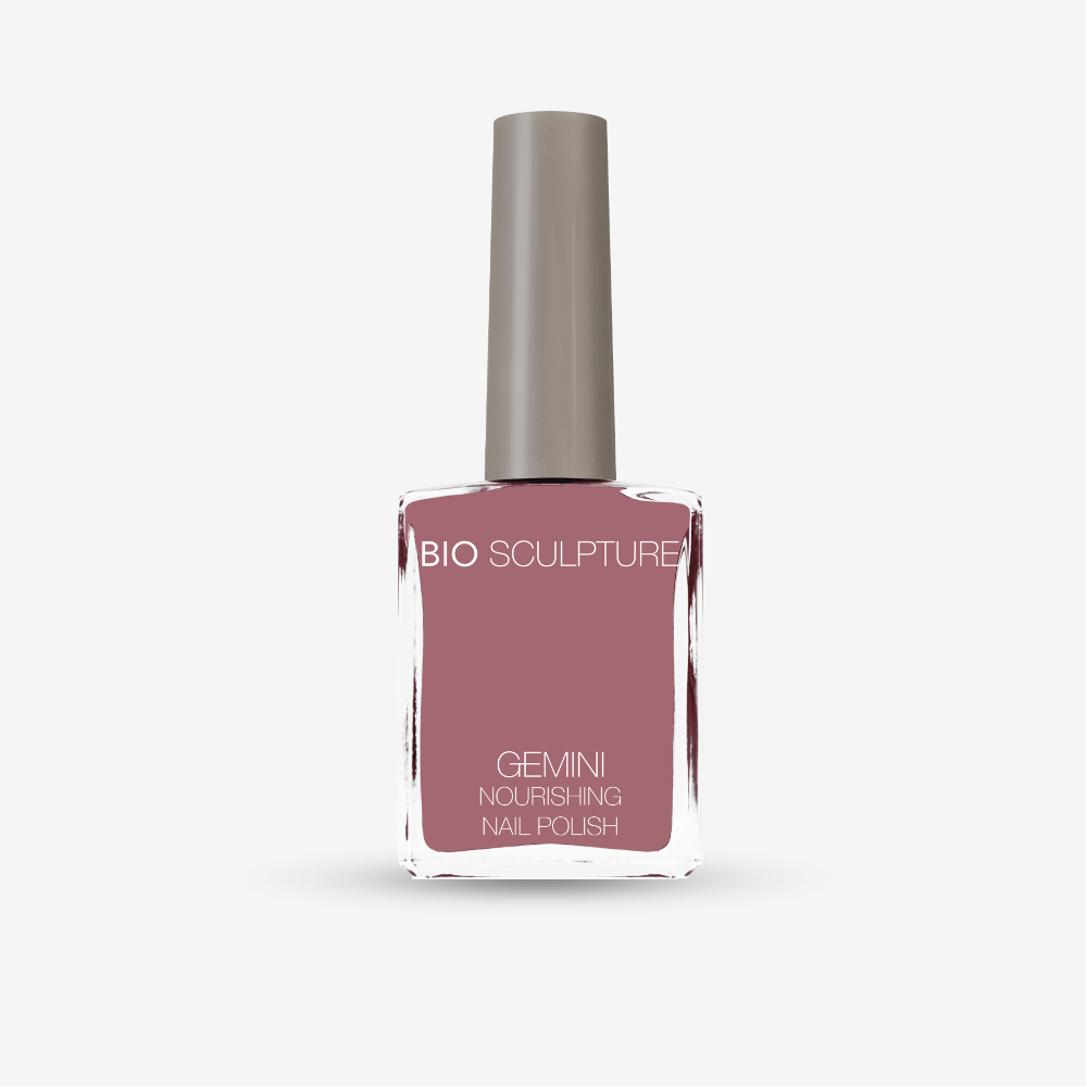 NAGELLACK 145 SOPRANO 14 ML