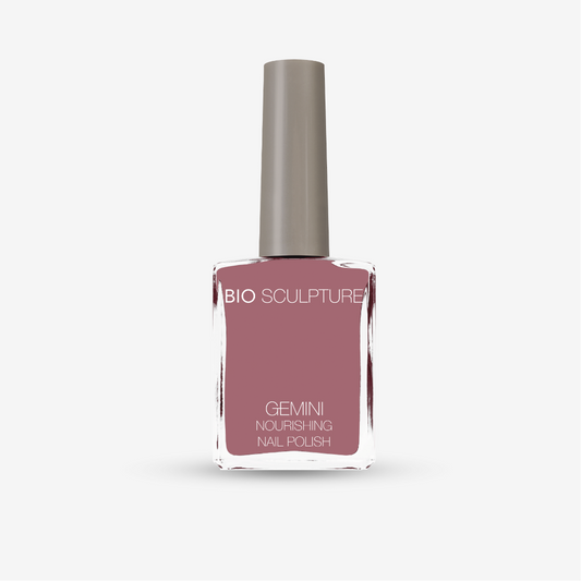 NAGELLACK 145 SOPRANO 14 ML