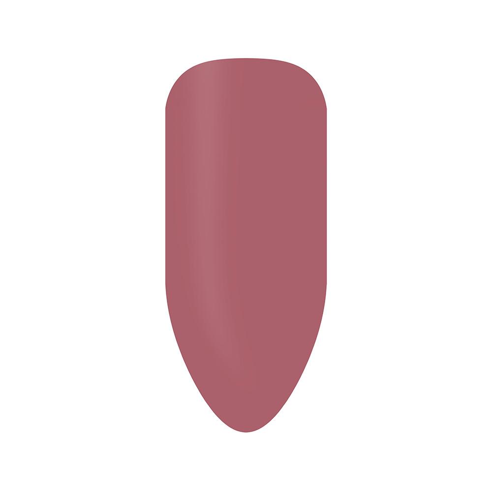 NAGELLACK 145 SOPRANO 14 ML