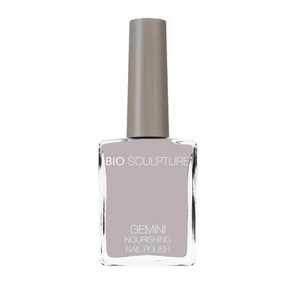 NAGELLACK 146 MUTE 14 ML