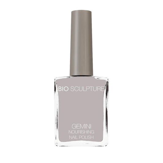 NAGELLACK 146 MUTE 14 ML