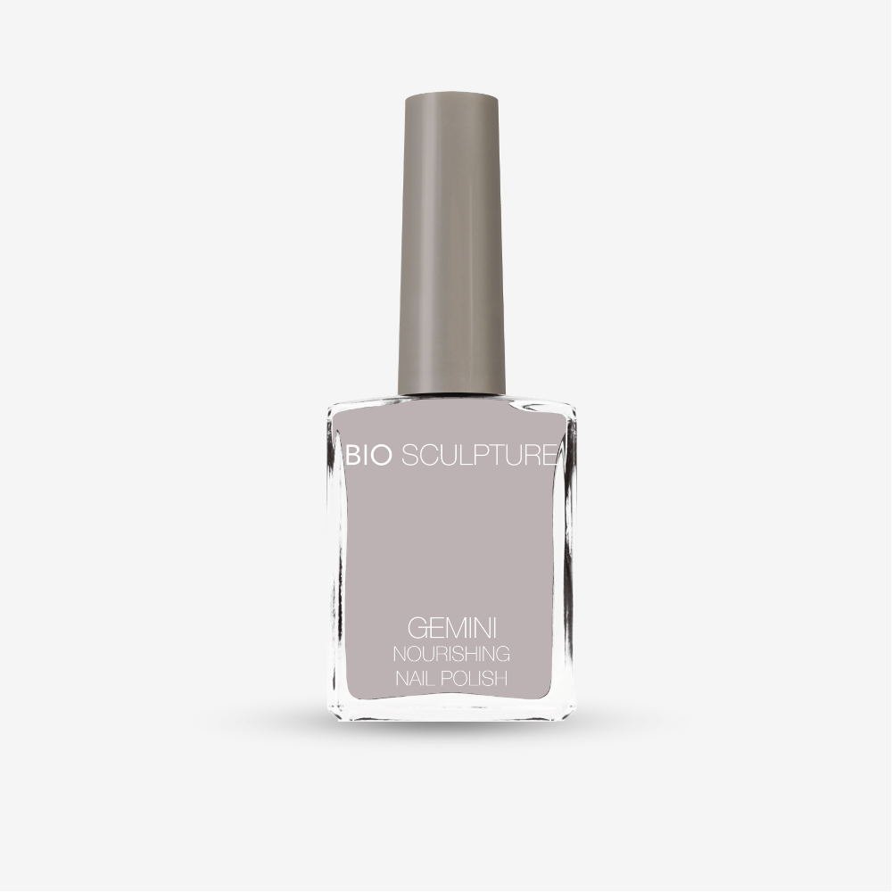 NAGELLACK 146 MUTE 14 ML