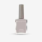 NAGELLACK 146 MUTE 14 ML