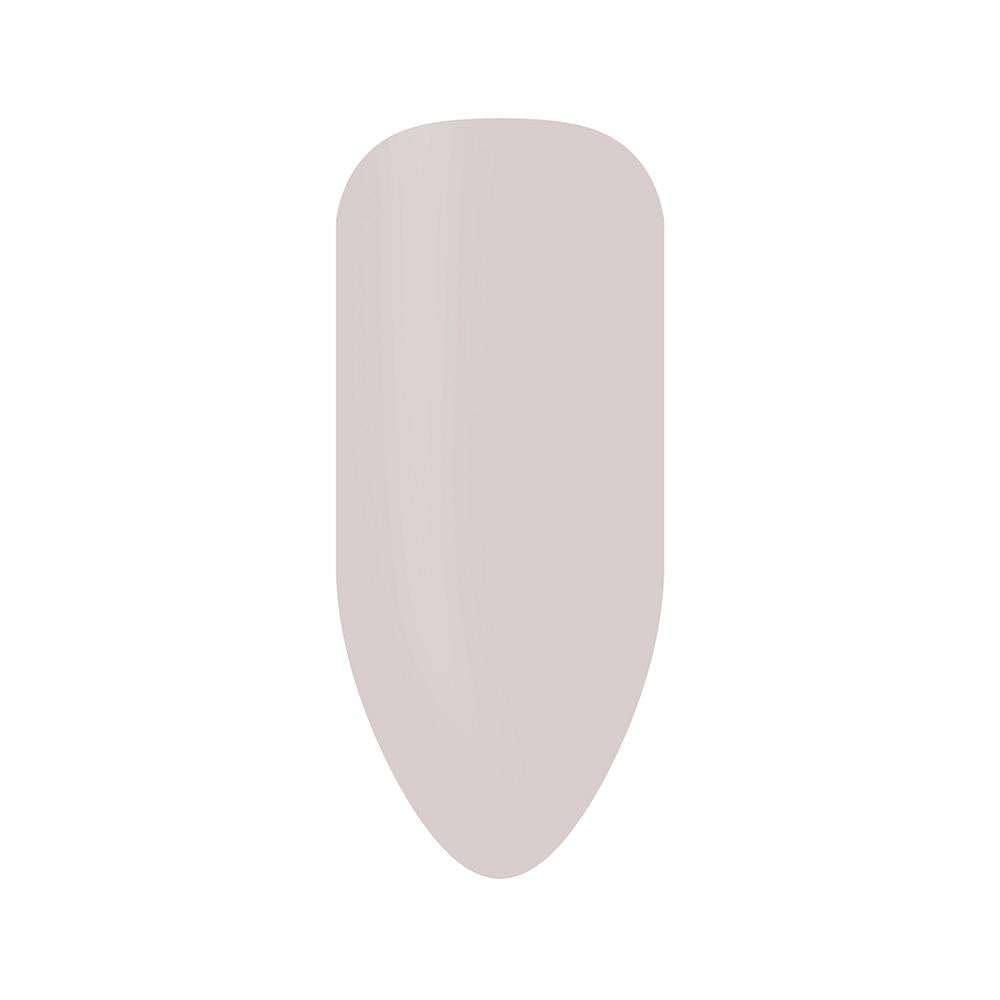 NAGELLACK 146 MUTE 14 ML