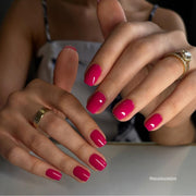 COLOUR GEL No. 146 TESSA