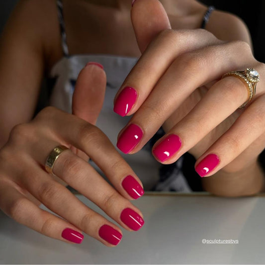 COLOUR GEL No. 146 TESSA