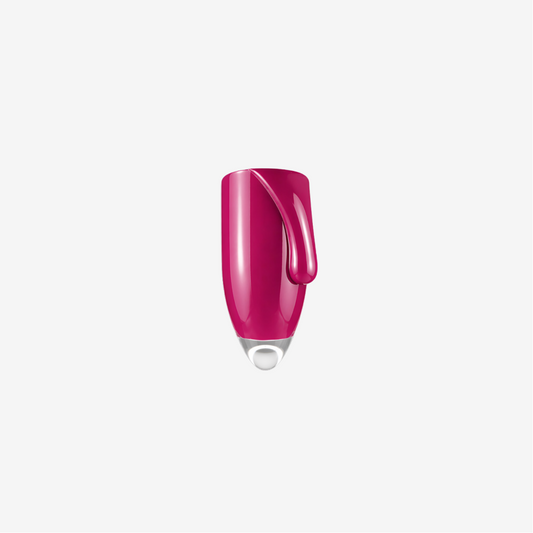 COLOUR GEL No. 146 TESSA