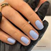 COLOUR GEL No. 149 ELOISE