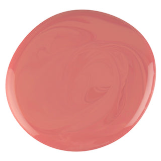NAIL POLISH JODI ROSE