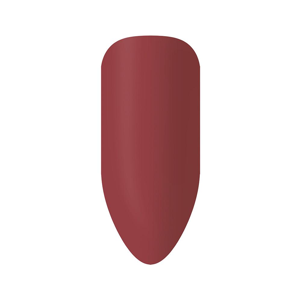 FARB-GEL 14 JODI ROSE  4,5 GR