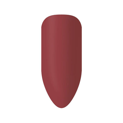 FARB-GEL 14 JODI ROSE  4,5 GR