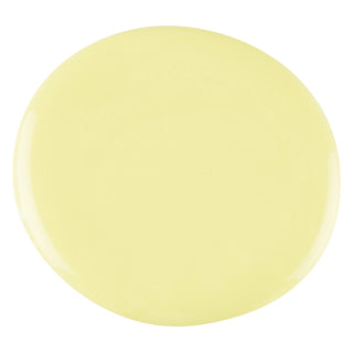 No. 152 ALINTA