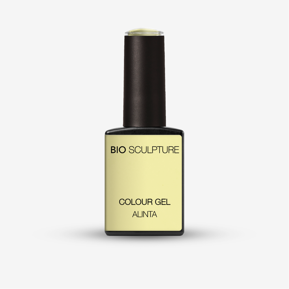 COLOUR GEL No. 152 ALINTA