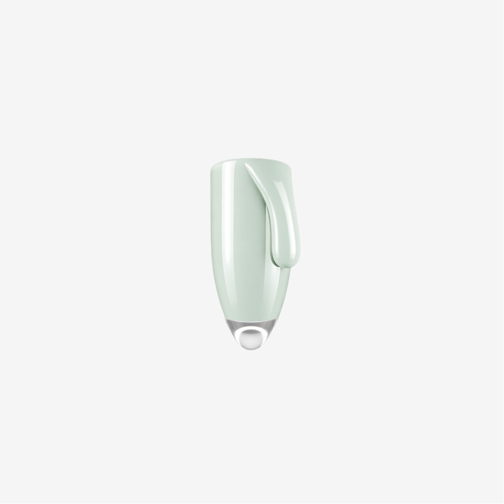 COLOUR GEL No. 153 KIRRA