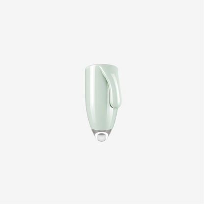 COLOUR GEL No. 153 KIRRA