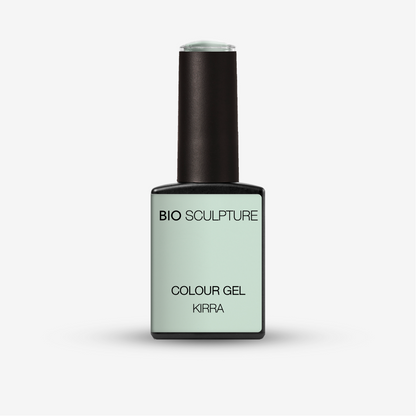 COLOUR GEL No. 153 KIRRA