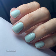COLOUR GEL No. 153 KIRRA