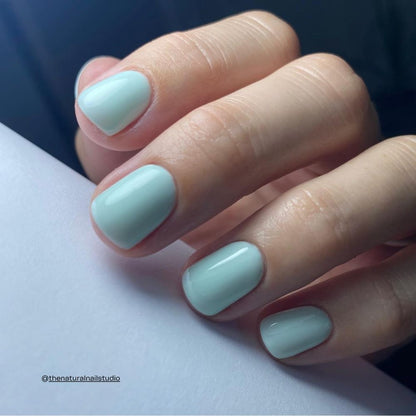 COLOUR GEL No. 153 KIRRA