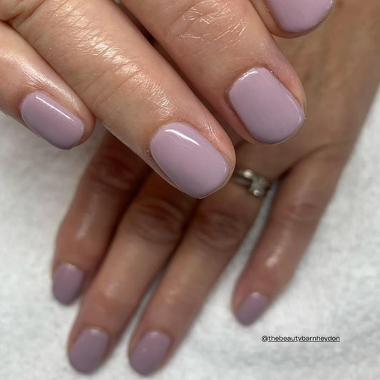 BIOGEL No. 153 MARILYN