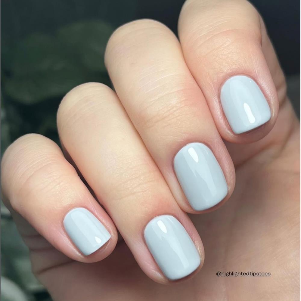 EVO No. 154 ARIA