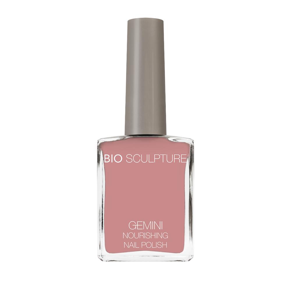 NAGELLACK 155 JACKIE 14 ML