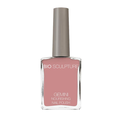 NAGELLACK 155 JACKIE 14 ML