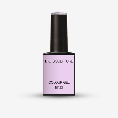 COLOUR GEL No. 155 BINDI
