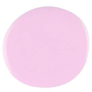 NAIL POLISH BINDI