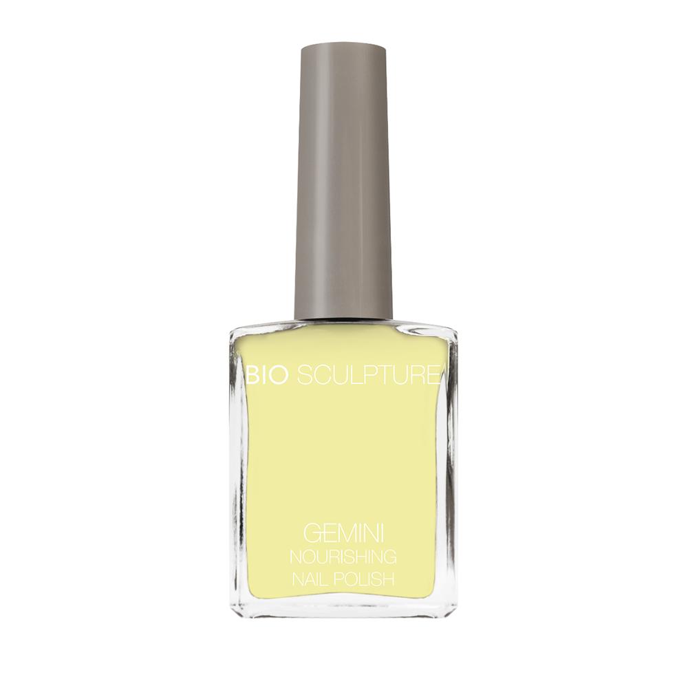 NAGELLACK 156 BRIGITTE 14 ML