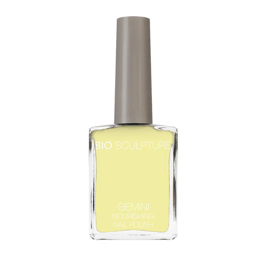 NAGELLACK 156 BRIGITTE 14 ML