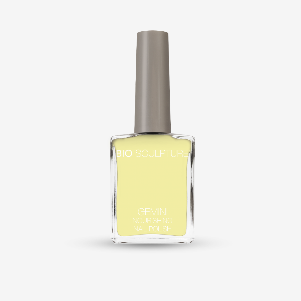 NAGELLACK 156 BRIGITTE 14 ML