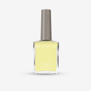 NAGELLACK 156 BRIGITTE 14 ML