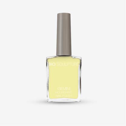 NAGELLACK 156 BRIGITTE 14 ML