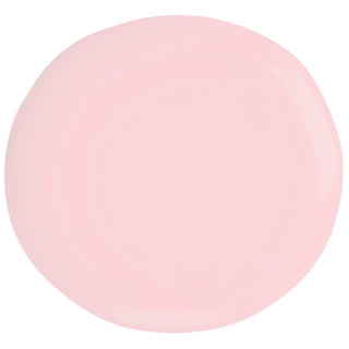 NAIL POLISH RELLIE-ROSE