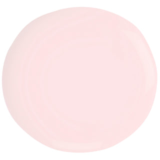 No. 156 RELLIE-ROSE