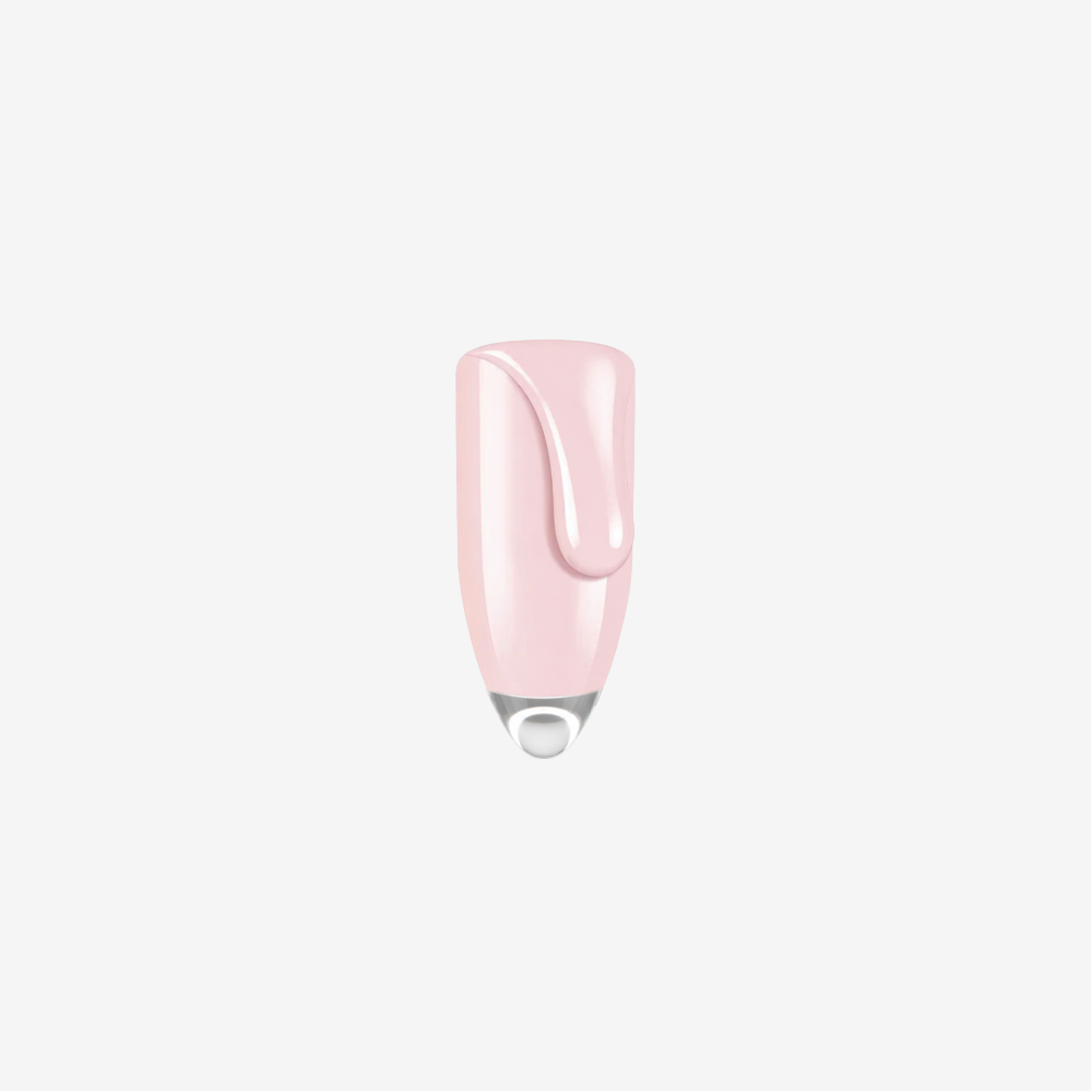 COLOUR GEL No. 156 RELLIE-ROSE