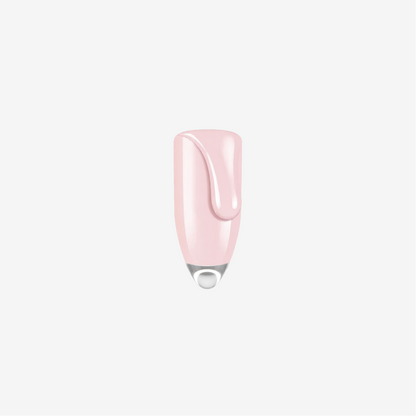 COLOUR GEL No. 156 RELLIE-ROSE