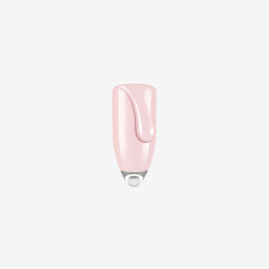 COLOUR GEL No. 156 RELLIE-ROSE