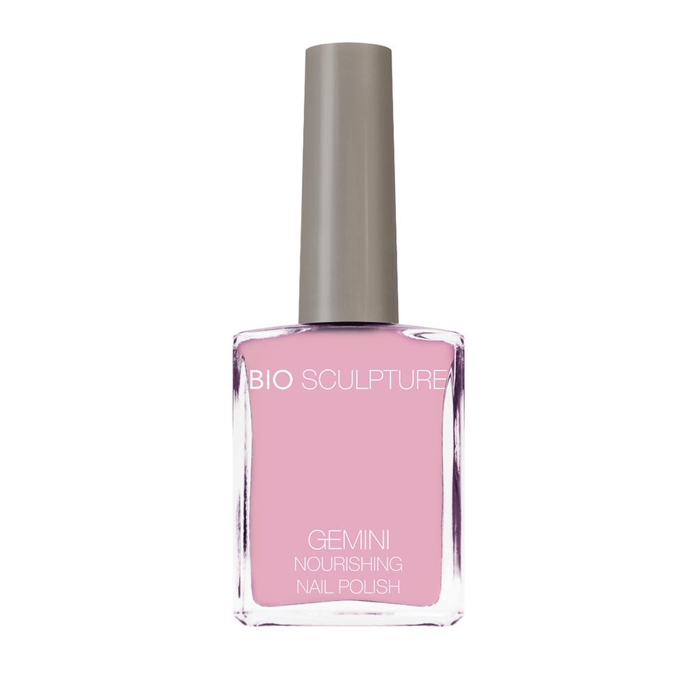 NAGELLACK 157 ELIZABETH 14 ML